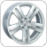 ����� ����� Volkswagen Replica Replay VW97