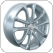 ����� ����� Volkswagen Replica Replay VW98