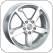 ����� ����� Volkswagen Replica Replay VW99