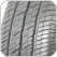 ������ ���� Continental Vanco 2