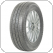 ������ ���� Continental Vanco 2