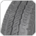 ������ ���� Continental VancoCamper