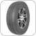 ������ ���� Continental VancoCamper