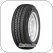������ ����  Continental VancoContact 2