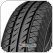 ������ ����  Continental VancoContact 2