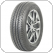 ������ ���� Continental VancoContact 2
