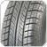 ������ ���� Continental VancoContact