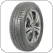 ������ ���� Continental VancoContact