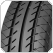 ������ ���� Continental Vanco Eco