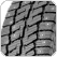 ������ ���� Continental VancoIceContact