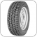������ ���� Continental VancoIceContact