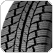 ������ ���� Continental VancoVikingContact
