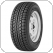 ������ ���� Continental VancoVikingContact