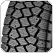 ������ ���� Continental VancoViking