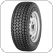 ������ ���� Continental VancoViking