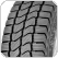 ������ ���� Continental VancoVikingContact 2