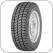 ������ ���� Continental VancoVikingContact 2