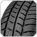 ������ ���� Continental VancoWinter 2