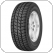 ������ ���� Continental VancoWinter 2