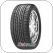 ����������� ���� Hankook Ventus RH07