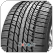 ����������� ���� Hankook Ventus RH07
