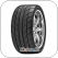 ������ ���� Hankook Ventus RS3 Z222