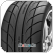 ������ ���� Hankook Ventus RS3 Z222