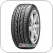 ������ ���� Hankook Ventus V12 Evo K110