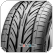 ������ ���� Hankook Ventus V12 Evo K110