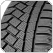 ������ ���� Continental ContiVikingContact 3