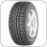 ������ ���� Continental ContiVikingContact 3