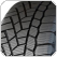 ������ ���� Continental ContiVikingContact 5