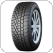 ������ ���� Continental ContiVikingContact 5