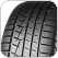 ������ ���� Yokohama W.Drive V902