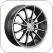 ����� ����� LS Wheels W 181