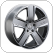 ����� ����� LS Wheels W 5527