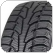 ������ ���� Nokian WR C Cargo