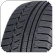 ������ ���� Nokian WR C Van