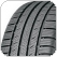������ ���� Continental ContiWinterContact TS 810 Sport