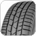������ ���� Continental ContiWinterContact TS 830P