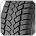 ������ ���� Continental ContiWinterContact TS 780