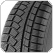 ������ ���� Continental ContiWinterContact TS 790V