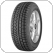 ������ ���� Continental ContiWinterContact TS 790V