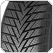 ������ ���� Continental ContiWinterContact TS 800