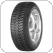 ������ ���� Continental ContiWinterContact TS 800