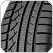 ������ ���� Continental ContiWinterContact TS 810