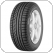 ������ ���� Continental ContiWinterContact TS 810