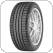 ������ ���� Continental ContiWinterContact TS 810 Sport