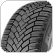 ������ ���� Continental ContiWinterContact TS 850
