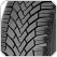 ������ ���� Continental ContiWinterContact TS 850